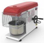 Batedeira Planetária Industrial 5 Litros BP-05N Braesi Bivolt