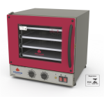 0a74108acfe6d1304cb2a4579e9d4e0d