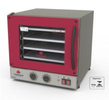 0a74108acfe6d1304cb2a4579e9d4e0d