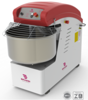 0a8745d86e8505e39fdac318194bd7a3