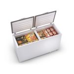 1 e 2 tampas ghbs 510 br 3387