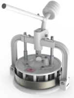 19f13468d63b816760f73acd6224fe07