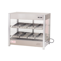 223c21 304367c993e34bda90ed42b0b50bcdd0 mv2