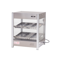 223c21 44e7ec1a408041639a66f4ab1f4a8f39 mv2