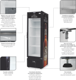 2c20133aa4db8d7c0ea24242fac98e82 diferenciais 284 vidro