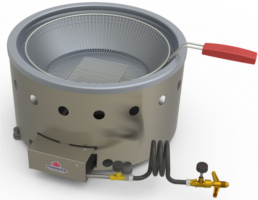 2e6562544051c6e90339224652311b15