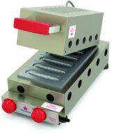 4332bb108f5c6bf982876f67827a3509