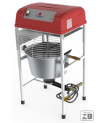 4f7d72818b40e68fcdc57ad624ebe61a