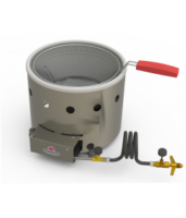 56296dd5b847db3a92cf264109f36741