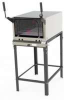 564cbd58f07363b07116e2bf0a6c7485