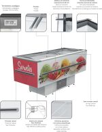 57b78b24bdf2ec3d5b24310b946d4130 diferenciais iced 568 v sorvetes