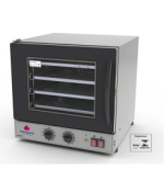 5de93de2bb8302ee3b41a78155cb3071