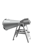 683450 sistema basculante