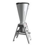 683450 sistema basculante 2