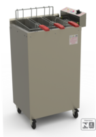 6f2d86c4612d9a1cb1fa33f1bb9c3bb3