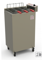 6f2d86c4612d9a1cb1fa33f1bb9c3bb3