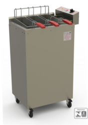 6f2d86c4612d9a1cb1fa33f1bb9c3bb3