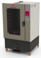 7d460383a56336d28524542c53b642a0