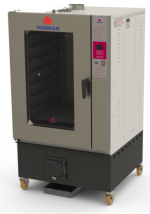 7d460383a56336d28524542c53b642a0