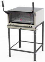 80398deb8d739ef187b420a035553d58