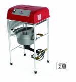 8169f19fddcdd0ac9325881da589c282