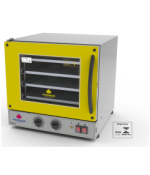 887842f0ac07c3d37cdda2d42f84ff11