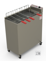 8e642cf14be0ca9a8701bee50d7d8f24