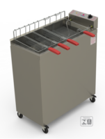 8e642cf14be0ca9a8701bee50d7d8f24