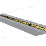 datador dbl 1200x1200px 1613586160