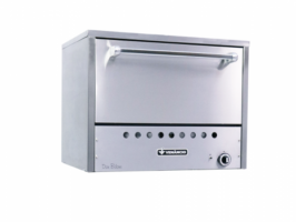 forno don bidone de mesa