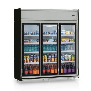 refrigerador 3 portas gevp 3 pr 5481
