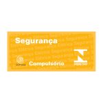 selo inmetro 1200x1200px 1613737341