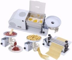 Sova Fácil Arke Sf 300 Bivolt