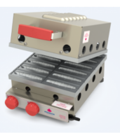 a12abb40f016c275b0749cda04ad1042