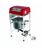 a29c63aaa003e783ec2a20729a785979