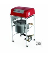 a29c63aaa003e783ec2a20729a785979