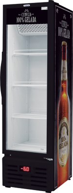 a4d8b51cd2ff28255383e53b1007860f vcfc 284 v