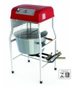 a9b7e5c7d12ea2dcdc5b49a7bbc92419