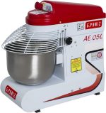 ae05l amassadeira espiral gpaniz 9563e0050601369d0e50541aaefb0808