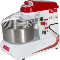 ae10l amassadeira espiral gpaniz 524e8345ce2b1e5eed509424695125bc