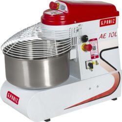 ae10l amassadeira espiral gpaniz 524e8345ce2b1e5eed509424695125bc