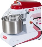 ae15l amassadeira espiral gpaniz e897203339ab3dca46ddc22cc6ae923b