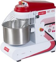 ae15l amassadeira espiral gpaniz e897203339ab3dca46ddc22cc6ae923b