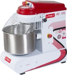 ae15l amassadeira espiral gpaniz e897203339ab3dca46ddc22cc6ae923b