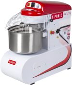 ae25l amassadeira espiral gpaniz dc879efc47f31a188459b118c28e4702