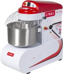 ae25l amassadeira espiral gpaniz dc879efc47f31a188459b118c28e4702