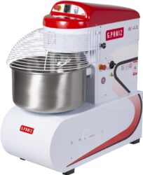 ae40l amassadeira espiral gpaniz 9bc76988357215621d8f0bf7ff529a48