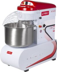 ae60l amassadeira espiral gpaniz d0b90954b4e6fb0be5be0b478e19499f