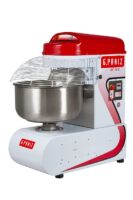 ae80l amassadeira espiral gpaniz ca630fc65c8fdec14332c413e7c604cc