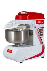 ae80l amassadeira espiral gpaniz ca630fc65c8fdec14332c413e7c604cc